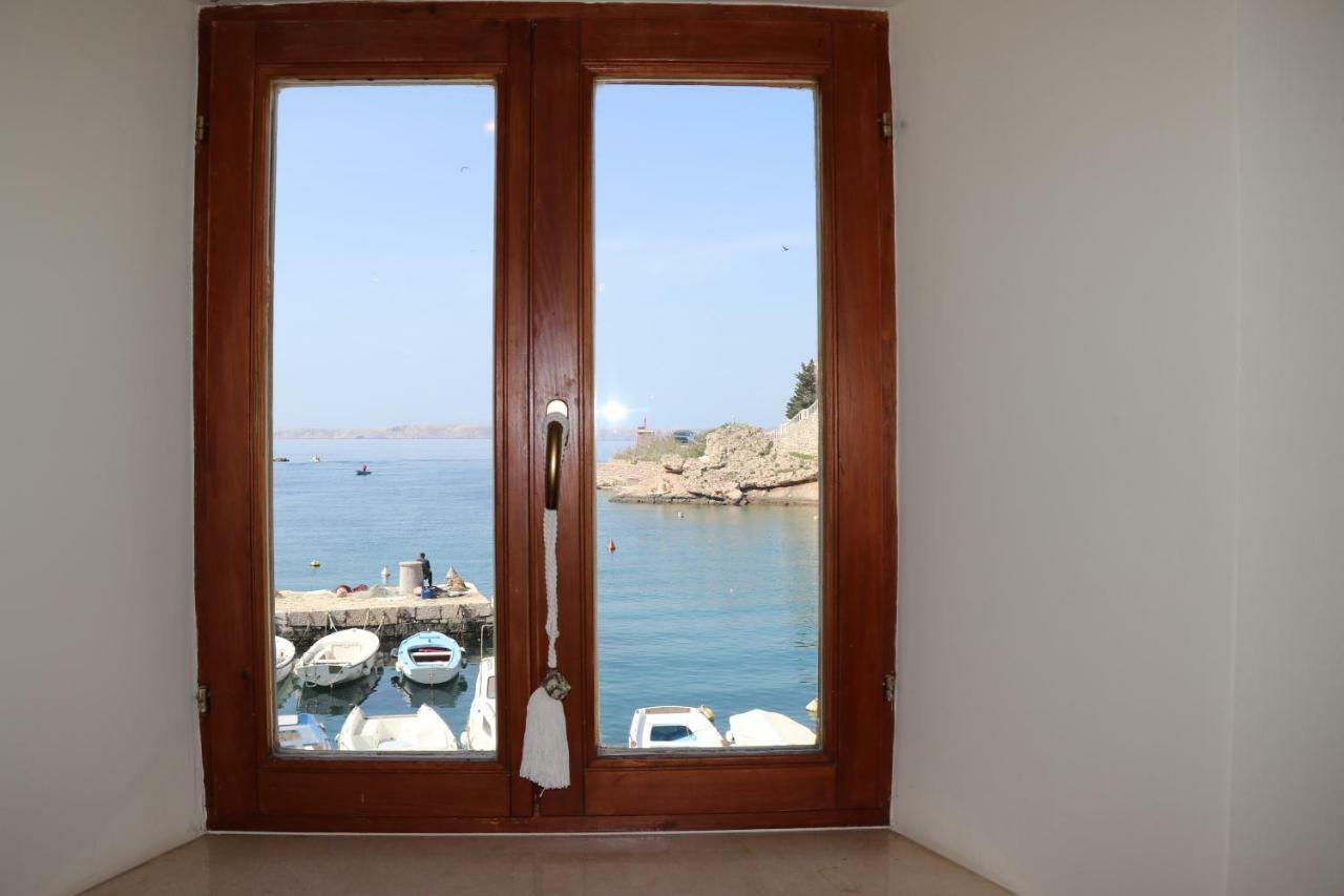 Sunmore Jablanac Exterior photo