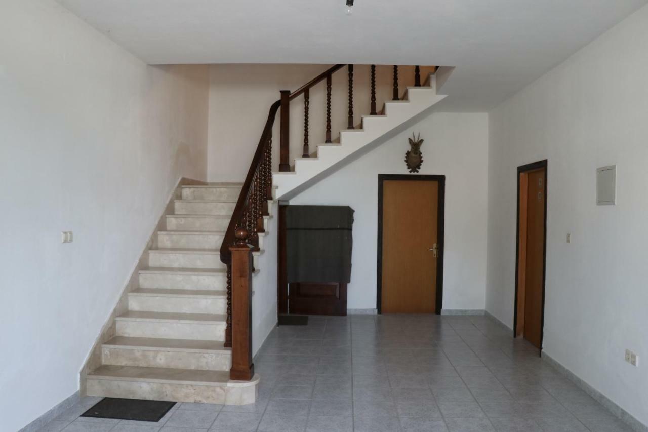 Sunmore Jablanac Exterior photo